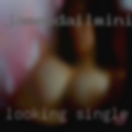 Looking single woman Fortuna