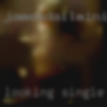 Looking single woman Fortuna