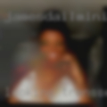 Looking transsexual friend