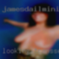 Looking transsexual friend