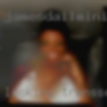 Looking transsexual friend