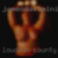 Loudoun County swingers