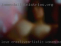 Love creative/artistic Maryland adult women.