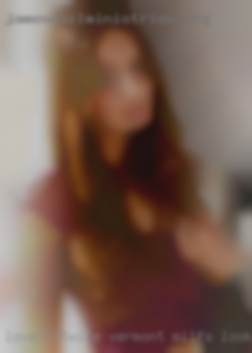 Love hotwife, mfm,  Couples Vermont milfs looking for mfm.