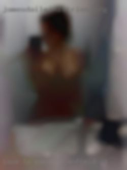 Love to massage & pleasure my Enfield, CT woman.