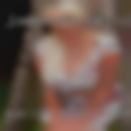Macon, older women personal