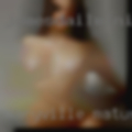 Maryville, mature swingers