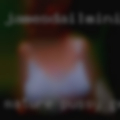 Mature pussy George