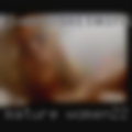 Mature women