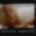 Mature women