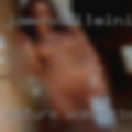Mature women Branson