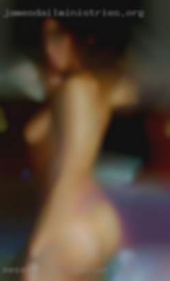 Message  me to get in Houston, Texas to know me.