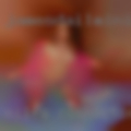 Milfs Coshocton