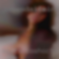 Milfs Coshocton