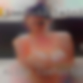 Milfs Coshocton