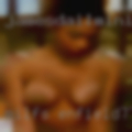 Milfs Enfield