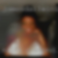 Milfs Orangeville