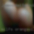 Milfs Orangeville