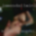 Milfs Orangeville