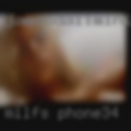 Milfs phone