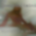 Minnesota adult swingers
