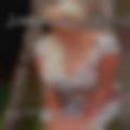 Minnesota adult swingers