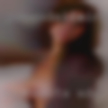 Minnesota adult swingers