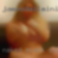 Naked black sluts Arkansas