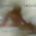 Naked females