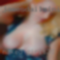 Naked girls