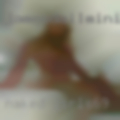 Naked girls