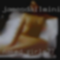 Naked girls