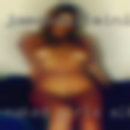 Naked girls Alberta