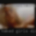 Naked girls discreet
