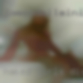 Naked girls Dixon