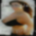 Naked girls Grenada
