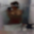 Naked girls naked girls