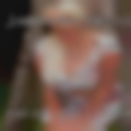 Naked girls Oxnard