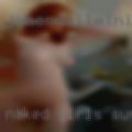 Naked girls Surrey