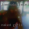 Naked girls Virginia university
