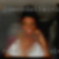 Naked girls Virginia university