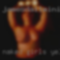 Naked girls Yellville