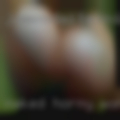 Naked horny women