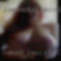 Naked Lewiston