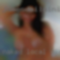 Naked local girls Jesup