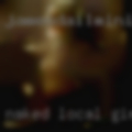 Naked local girls Jesup