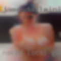 Naked local girls Jesup
