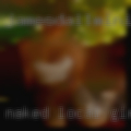 Naked local girls Jesup