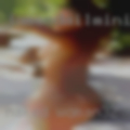 Naked woman