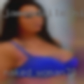 Naked woman